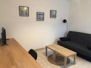 Location Appartement 1 pièce 22 m2 Angers