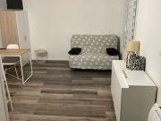 Location Appartement 1 pièce 22 m2 Angers