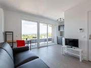 Location Appartement 1 pièce 22 m2 Annecy