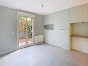Location Appartement 1 pièce 22 m2 Avignon