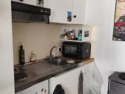 Location Appartement 1 pièce 22 m2 Brest