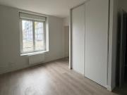 Location Appartement 1 pièce 22 m2 Brest
