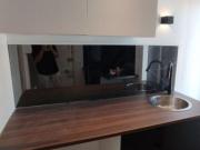 Location Appartement 1 pièce 22 m2 Corbeil Essonnes