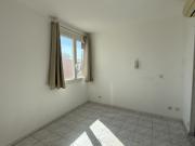 Location Appartement 1 pièce 22 m2 Istres