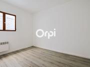 Location Appartement 1 pièce 22 m2 Lille