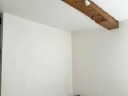 Location Appartement 1 pièce 22 m2 Lille