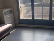 Location Appartement 1 pièce 22 m2 Lille