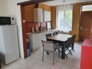 Location Appartement 1 pièce 22 m2 Lille