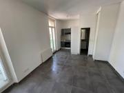 Location Appartement 1 pièce 22 m2 Marseille 10ème