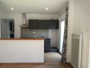 Location Appartement 1 pièce 22 m2 Marseille 12ème