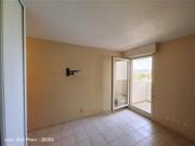 Location Appartement 1 pièce 22 m2 Marseille 9ème