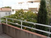 Location Appartement 1 pièce 22 m2 Montpellier