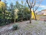 Location Appartement 1 pièce 22 m2 Montpellier