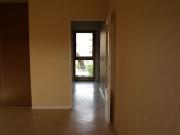 Location Appartement 1 pièce 22 m2 Nantes