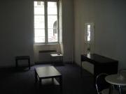 Location Appartement 1 pièce 22 m2 Nantes
