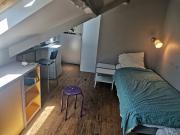 Location Appartement 1 pièce 22 m2 Nantes Location Appartement 1 pièce 22 m2 Nantes