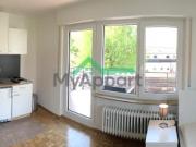 Location Appartement 1 pièce 22 m2 Neuilly sur Seine