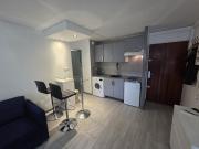 Location Appartement 1 pièce 22 m2 Nimes