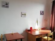 Location Appartement 1 pièce 22 m2 Nimes