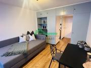 Location Appartement 1 pièce 22 m2 Paris 11ème
