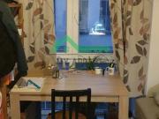 Location Appartement 1 pièce 22 m2 Paris 11ème