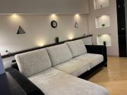 Location Appartement 1 pièce 22 m2 Paris 12ème