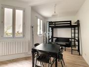 Location Appartement 1 pièce 22 m2 Paris 14ème