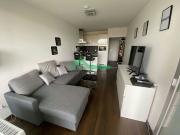 Location Appartement 1 pièce 22 m2 Paris 14ème