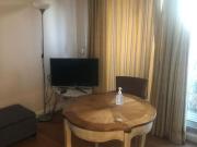 Location Appartement 1 pièce 22 m2 Paris 16ème