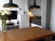 Location Appartement 1 pièce 22 m2 Paris 16ème