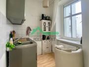Location Appartement 1 pièce 22 m2 Paris 17ème