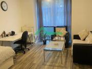 Location Appartement 1 pièce 22 m2 Paris 17ème