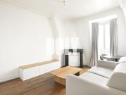 Location Appartement 1 pièce 22 m2 Paris 18ème
