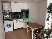 Location Appartement 1 pièce 22 m2 Paris 18ème