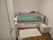 Location Appartement 1 pièce 22 m2 Paris 3ème Location Appartement 1 pièce 22 m2 Paris 3ème