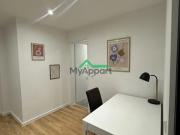 Location Appartement 1 pièce 22 m2 Paris 7ème