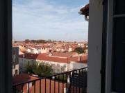 Location Appartement 1 pièce 22 m2 Perpignan
