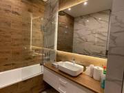 Location Appartement 1 pièce 22 m2 Rennes