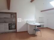 Location Appartement 1 pièce 22 m2 Saint Flour