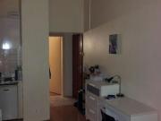 Location Appartement 1 pièce 22 m2 Strasbourg
