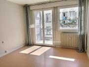Location Appartement 1 pièce 22 m2 Strasbourg