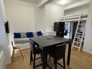 Location Appartement 1 pièce 22 m2 Toulouse