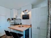 Location Appartement 1 pièce 22 m2 Toulouse