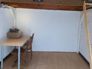 Location Appartement 1 pièce 22 m2 Toulouse