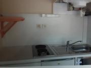 Location Appartement 1 pièce 22 m2 Toulouse