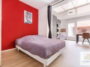 Location Appartement 1 pièce 22 m2 Valenciennes