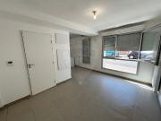 Location Appartement 1 pièce 22 m2 Villefranche sur saone