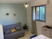 Location Appartement 1 pièce 22 m2 Villeneuve Loubet
