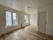 Location Appartement 1 Pièce 22 m²