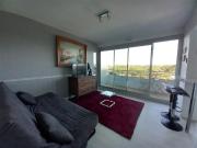 Location appartement 1 pièce 22m² à La baule 44500